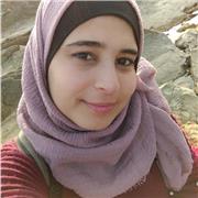 Cours de soutien scolaires et aide pour les jeunes diplomés débutants